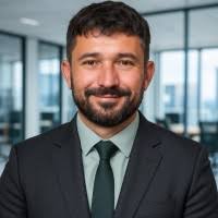 500+ "Stocki" profiles