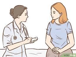 Days since start of lmp ÷ 30 = # of months pregnant 3 Ways To Determine How Many Weeks Pregnant You Are Wikihow Mom