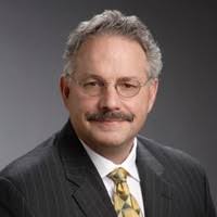 Nick Gustafson Email & Phone Number