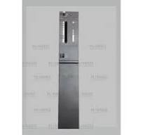 SIEMENS 6ES7414-4HJ04-0AB0 (6ES74144HJ040AB0) : CPU SIMATIC S7