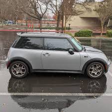 Image result for Pure Silver 2007 Mini