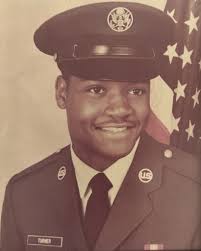 Elder Alfred Lee Turner Obituary December 24, 2023