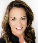 5744 SE Glen Eagle Way, Stuart, FL 34997