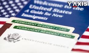 Image result for L1-A to green card