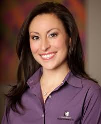 About Us — Hamilton Pediatric Dentistry