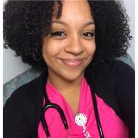 5700+ "Amber," profiles