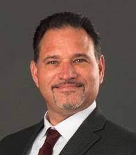 Eric Rockford's Instagram, Twitter & Facebook