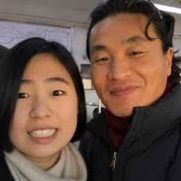 20+ "Jason Chae" profiles