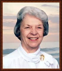 Obituary information for Isabel Lenore ''Lee'' Sweeney