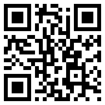 For more information and source, see on this link : Https Www Europarl Europa Eu Regdata Etudes Stud 2017 596804 Ipol Stu 2017 596804 En Pdf