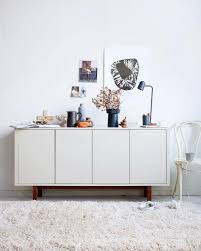 128 Likes 8 Comments Line Dammen Linedammen On Instagram Happy New Year By The Way Its A Long Time Interior Design Living Room Interior House Interior