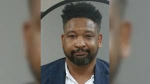 UPDATE: Some charges dropped in hidden camera case