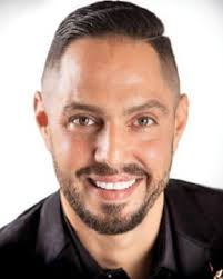 2023 Holiday Spectacular