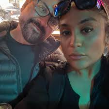 An important message from the promoter of the cancelled "Disco Freestyle  Platinum Series" concert event that was to have taken place