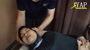 Compare all the massage clinics and contact the massage therapist in alor setar who's right for you. Alor Setar Chiropractic Treatment Urut Terseliuh Youtube