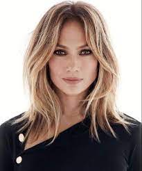 Pin On Hairstyles Haircuts
