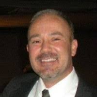 Rick Dechellis's Instagram, Twitter & Facebook