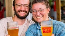OktoBEERfest