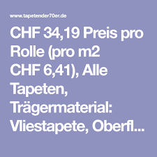 Chf 34 19 Preis Pro Rolle Pro M2 Chf 6 41 Alle Tapeten Tragermaterial Vliestapete Oberflache Glatt Vinyl Optik Matt Design Alte B Shabby Shabby Chic