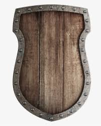 More than just a greek shield, this design was traditionally that of a spartan shield. Wooden Trojan Shield Ancient Greek Shields Red Hd Png Download Transparent Png Image Pngitem