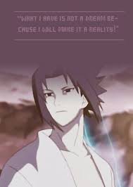 Madara uchiha (うちはマダラ, uchiha madara) was the legendary leader of the uchiha clan. Characters From Naruto Quotes Quotesgram