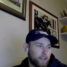 Mark Rhoden & Mark Shean were spot