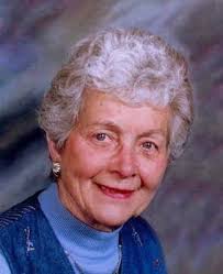 Leone Berg Obituary (1923