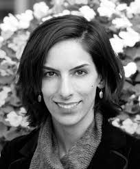 Natasha Dow's Instagram, Twitter & Facebook