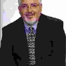 Judith Schultheis's Instagram, Twitter & Facebook