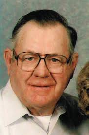 Contributions to the tribute of Crawford "Bryce" Adair