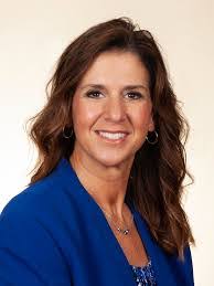 Joy Erb's Instagram, Twitter & Facebook