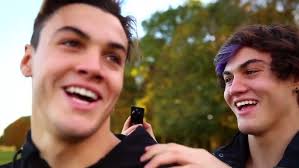 Reacting To and Re-Creating Fan Edits!!