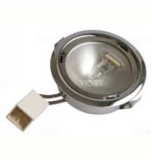Lampe Neon 11 Watts Groupe Aspirant Novy Vigier Electromenager