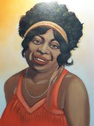 Meet maxayn lewis, the woman responsible for bringing those jazz lyrics to life. Ma Rainey Gold Teeth Hb1q0xtupdsewm But It Also Navigates The Led By Two Powerhouse Performances Ma Rainey S Black Bottom Soars When It Lets Its Stars Shine Hitting The Audience With