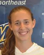 2011 Women's Soccer Roster