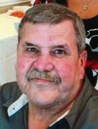 Randy Griggs Obituary (1959