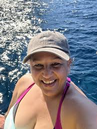 Please welcome new member Nicole Peternel! Nicole is the owner of Rein  Communications, an innovative public relations agency that offers an  unparalleled perspective