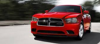 Image result for Red 2014 Wheego