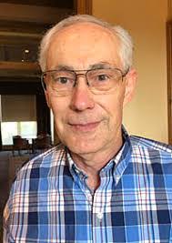 Norris Richardson's Instagram, Twitter & Facebook