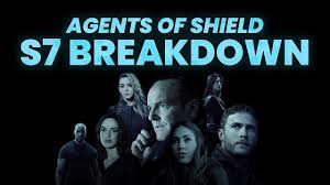 His dark materials season 2 release date, cast & all you need to know the plot of agents of s.h.i.e.l.d. Agents Of Shield Season 7 Episode 11 Trailer And Release Date Den Of Geek