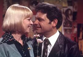 Peter Armitage Maggie Jones David Jason Editorial Stock Photo