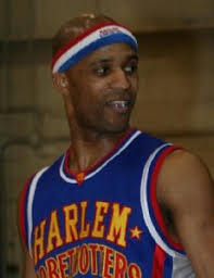 Centenary Gentlemen basketball players