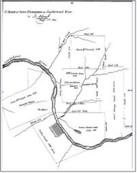 The Evolution Of Urban Growth: Borchert'S Epochs & Future | Course Hero