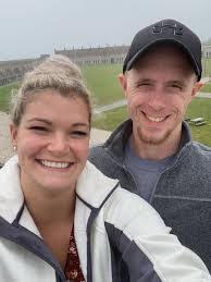 Mary-Anne MacArthur and Nicholas Hayden's Wedding Website