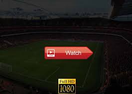 Tottenham will host liverpool at wembley on saturday in a crucial premier league game, with both sides looking to edge out a win though will also game. Soccer Crackstreams Liverpool Vs Tottenham Live Streaming Reddit Watch Liverpool Vs Tottenham Epl Buffstreams Youtube Tv Time Date Venue And Scores The Sports Daily