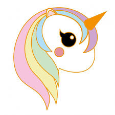 Hoe teken je een schattige eenhoorn? Unicorn Na Tekenen Makkelijk Unicorn Schattige Tekeningen Makkelijk Coloring And Drawing Het Is Leuk Ik Wist Niet Dat Het Zo Makkelijk Was Om Te Leren Tekenen Gezellig Om Met De