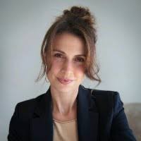 600+ Profile mit dem Suchbegriff „Stark“