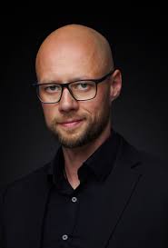 Kamil Lisowski Nieruchomości