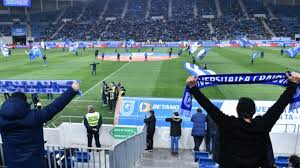 Maybe you would like to learn more about one of these? Csu Vs Universitatea Craiova Cum Va ArÄƒta Liga 1 Cu Cele DouÄƒ Echipe La Startul Noului Sezon