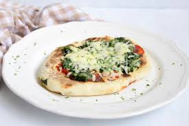 Pizza Langos Oder Langosch Foodwithlove De Langosch Abendbrot Rezepte